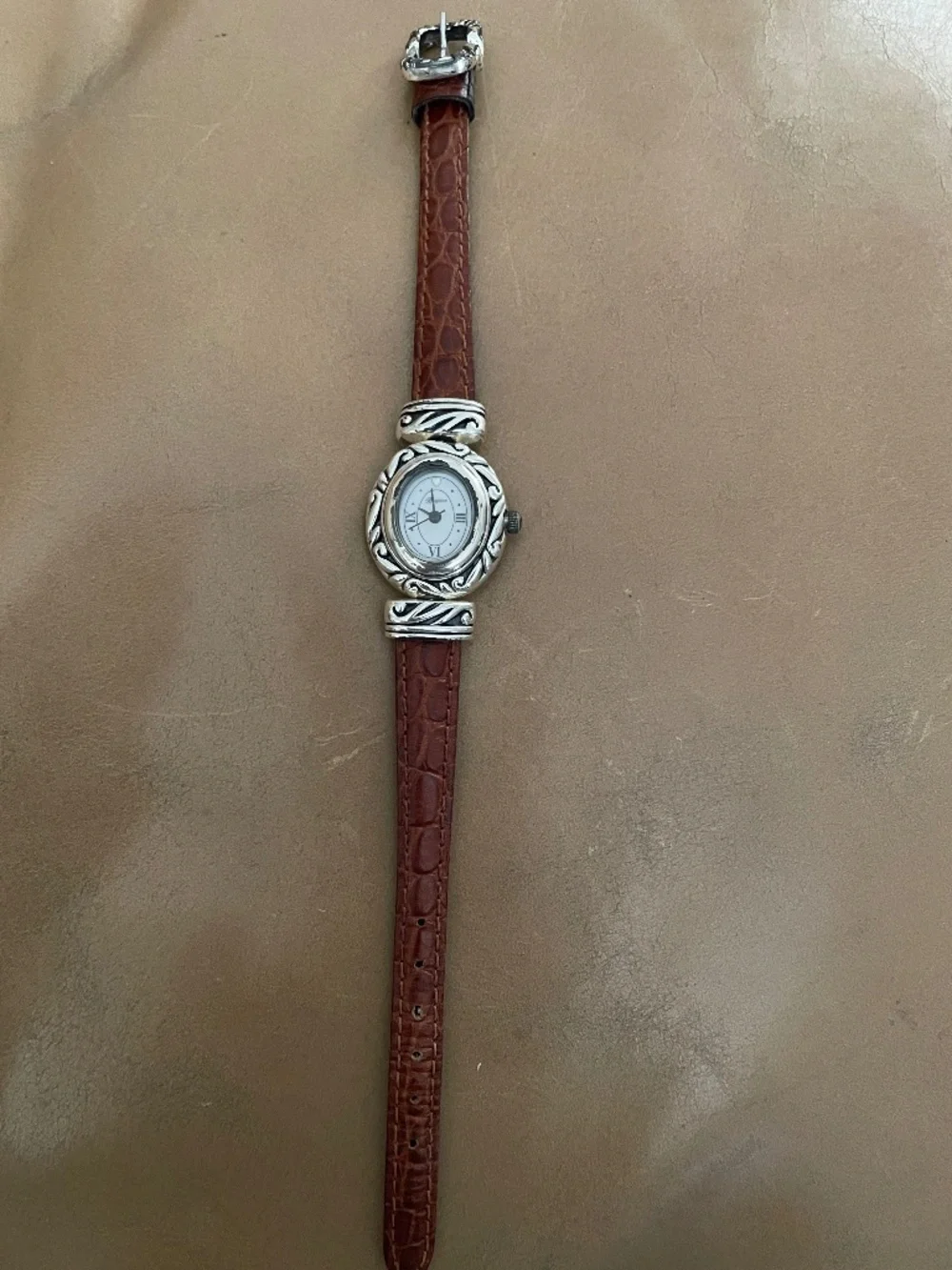 Brighton Womens Watch